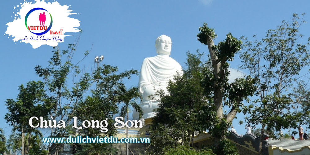 Tour Nha Trang – Vinpearlland – Đảo Con sẻ Tre – Gala Dinner