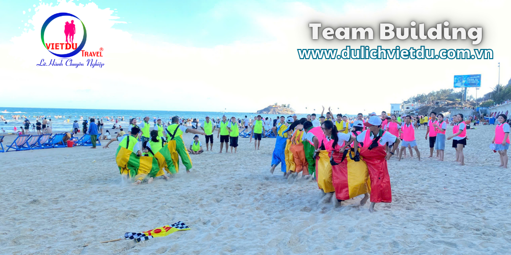 Tour Du Thuyền Marina – Vũng Tàu 2 ngày 1 đêm