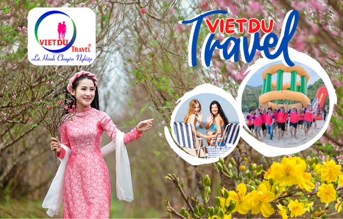Tour Phan Thiết 2 ngày 1 đêm tết 2026