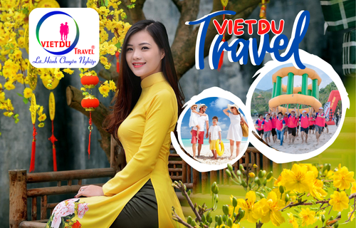 Tour tết 2027: Phan Thiết Mũi Né 3 ngày 2 đêm