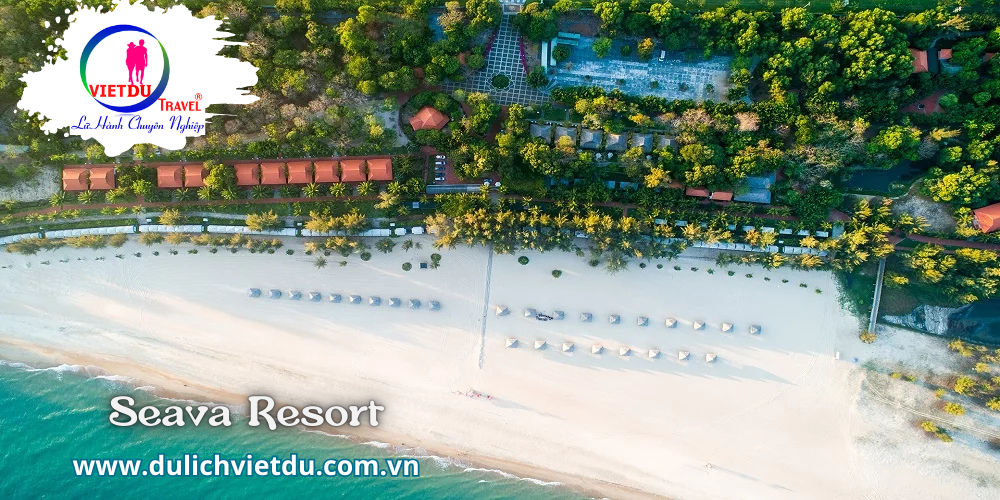 Tour du lịch Bình Châu Hồ Cốc 2 ngày 1 đêm – Team Building – Gala Dinner