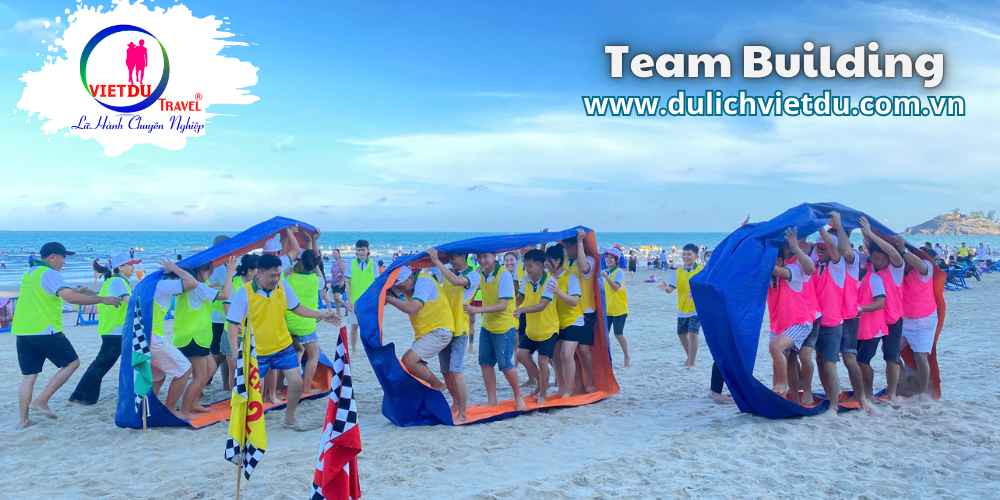 Tour du lịch Vũng Tàu 3 ngày 2 đêm – Khách sạn 3 sao