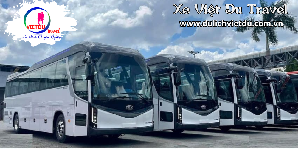 Tour Hàm Thuận Nam 2 ngày 1 đêm Lễ 30/4/2026