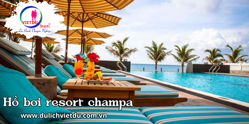 Tour Hàm Thuận Nam Lễ 30/4 ( 2 ngày 1 đêm)