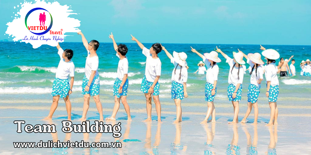 Tour Lagi Lễ 30/4 ( 2 ngày 1 đêm)