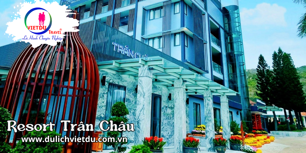 Tour Long Hải Lễ 30/4 giá rẻ ( 2 ngày 1 đêm)