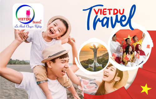Tour Vũng Tàu Lễ 30/4