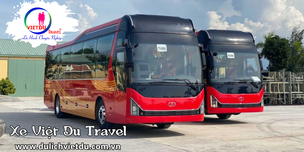 Tour du lịch Miền Tây Lễ 30/4( 2 ngày 1 đêm)