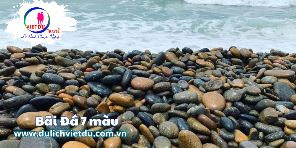 Tour du lịch Cổ Thạch 2 ngày 1 đêm
