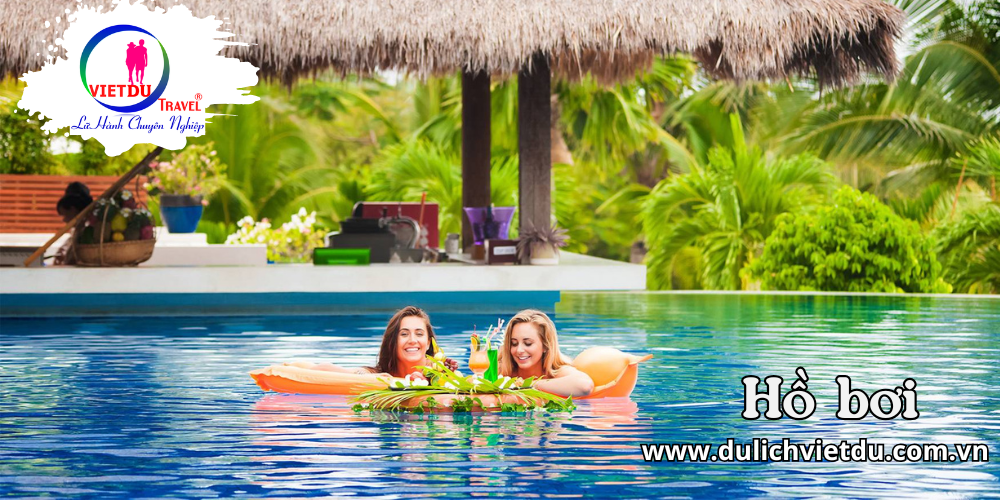 Tour Phan Thiết Mũi Né Lễ 2/9/2026