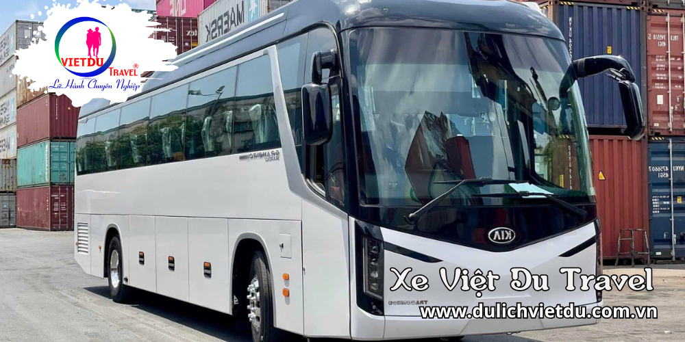 Tour Vũng Tàu Team Building – Resort 3 sao