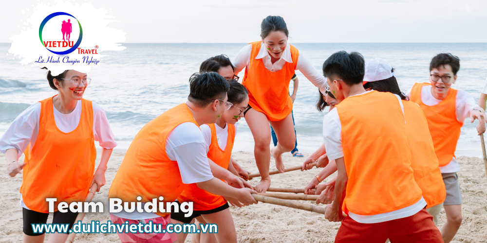 Tour du lịch Phước Hải 2 ngày 1 đêm – Khách sạn Oceanward & Resort