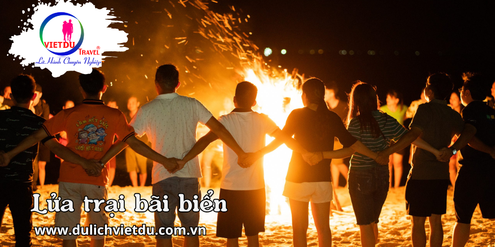 Tour Cổ Thạch Phan Thiết 2 ngày 2 đêm