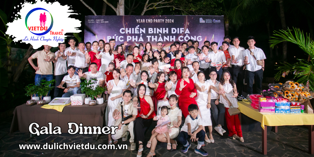 Tour Cổ Thạch Phan Thiết 2 ngày 2 đêm
