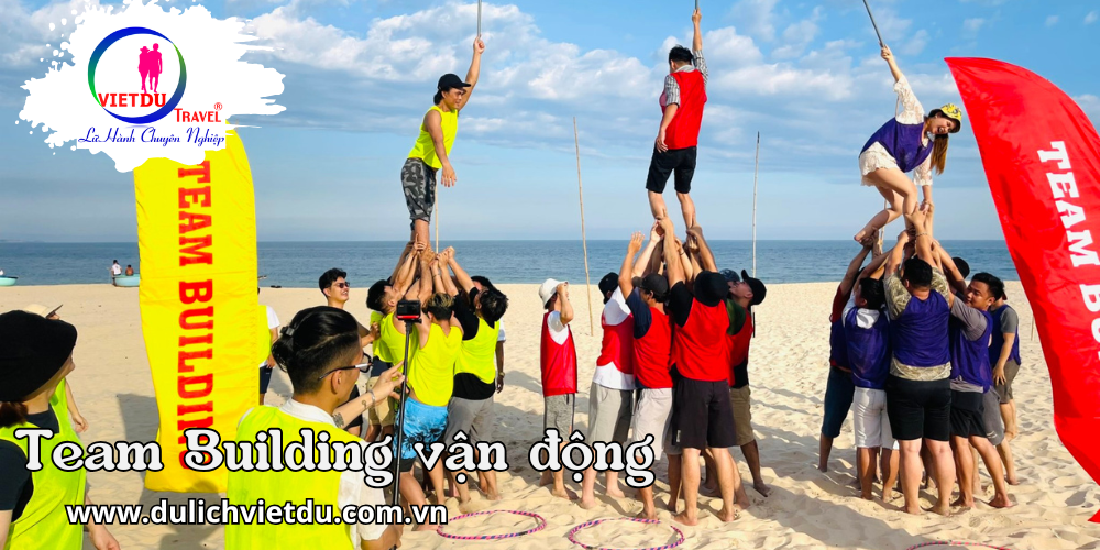 Tour Cổ Thạch Phan Thiết 2 ngày 2 đêm