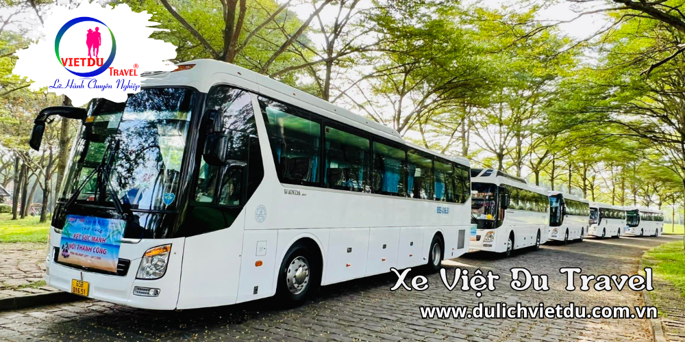 Tour Cổ Thạch Phan Thiết 2 ngày 2 đêm