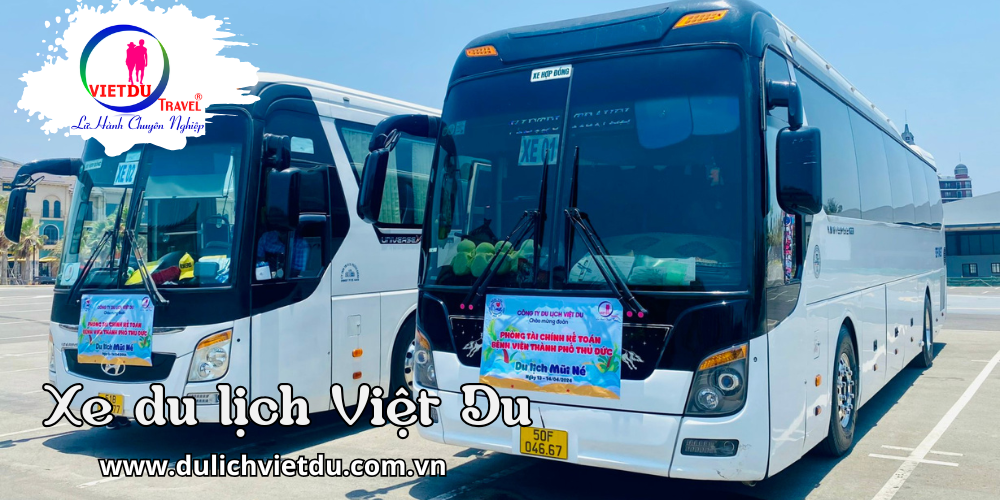 Tour nghỉ dưỡng Vũng Tàu 2 ngày 1 đêm ( Resort Marina Bay 5 sao)