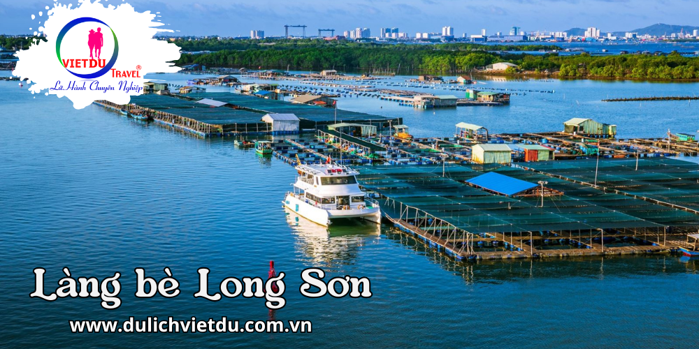 Tour nghỉ dưỡng Vũng Tàu 2 ngày 1 đêm ( Resort Marina Bay 5 sao)