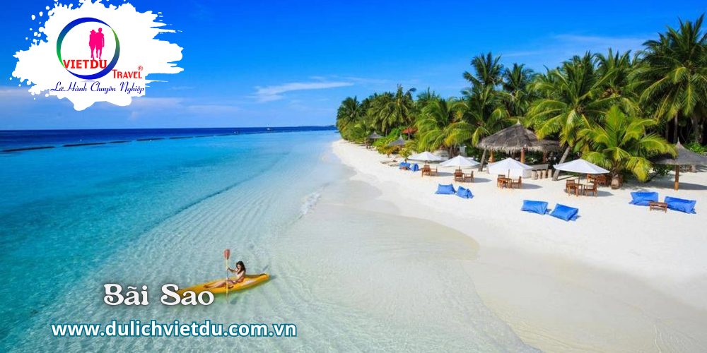 Tour Phú Quốc 4 ngày 4 đêm đi bằng xe