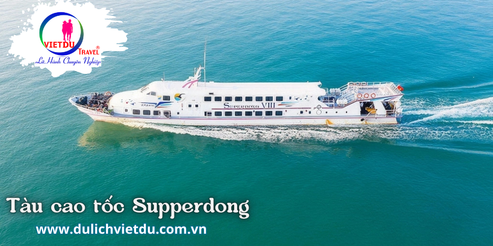Tour Phú Quốc 3 ngày 3 đêm bằng xe