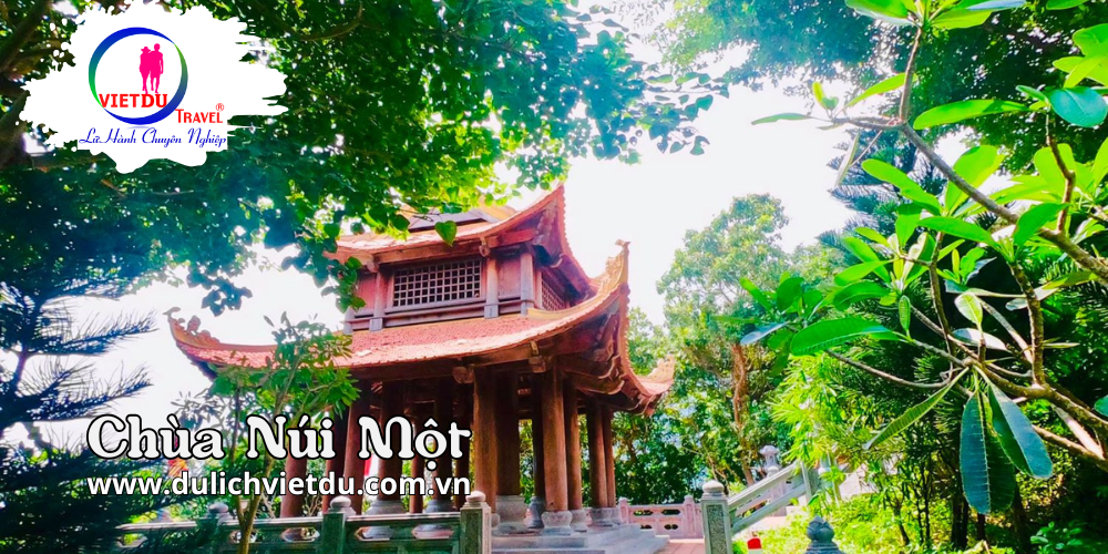 Tour Sóc Trăng Côn Đảo 2 ngày 2 đêm ( Tàu Cao Tốc Supperdong)
