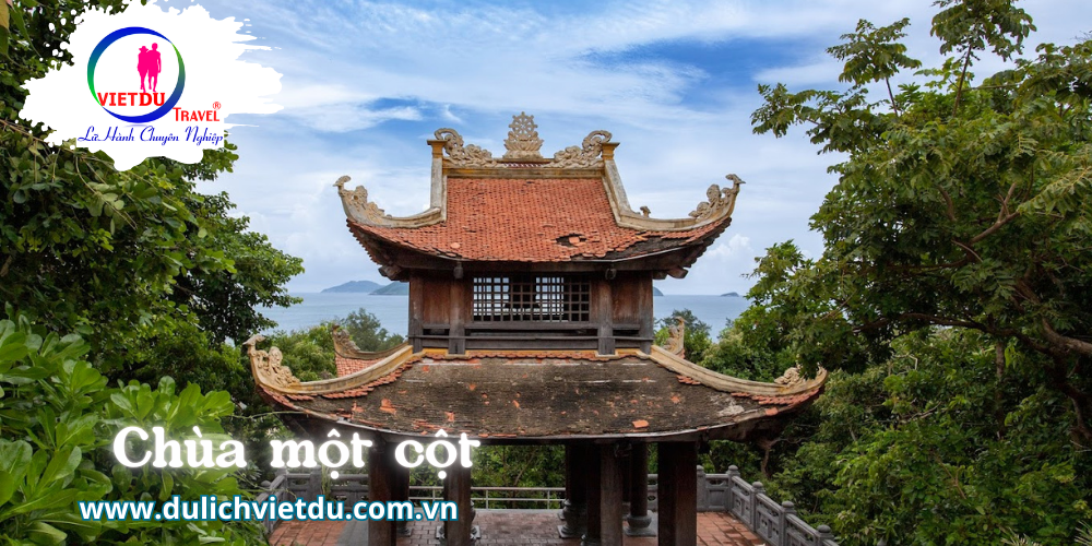 Tour Côn Đảo 2 ngày 1 đêm – Máy bay VN Airline