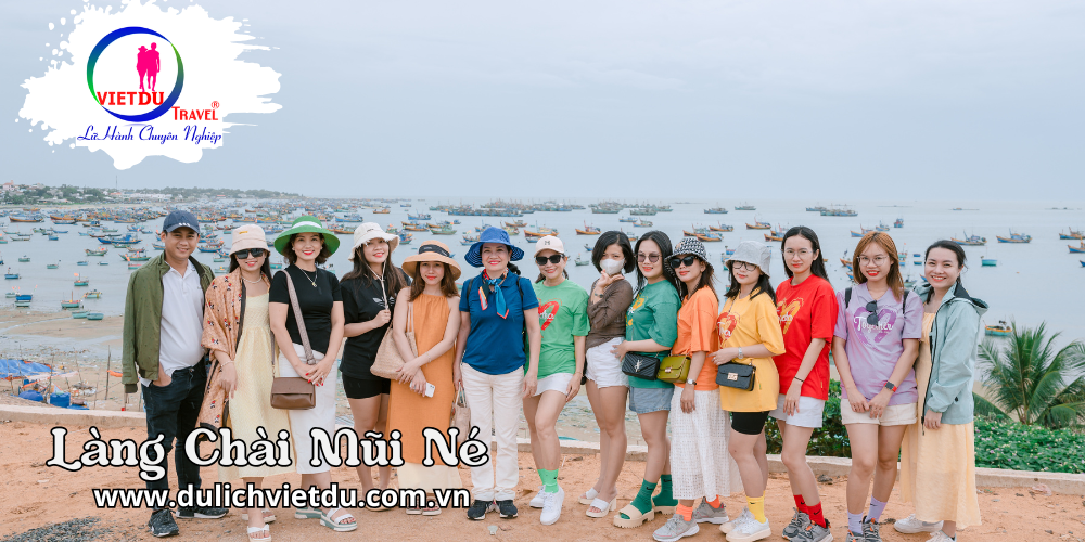 Tour Cù Lao Câu 2 ngày 2 đêm