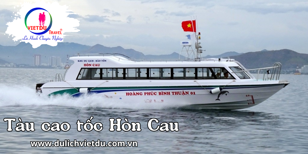 Tour Cù Lao Câu 2 ngày 1 đêm