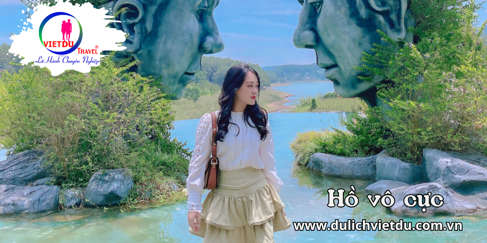 Tour Tà Đùng Đà Lạt 3 ngày 3 đêm