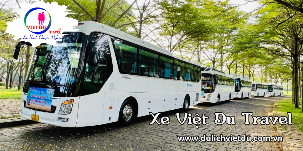 Tour du lịch Đà Lạt 3 ngày 2 đêm ( Cồng chiên – Gala Dinner)