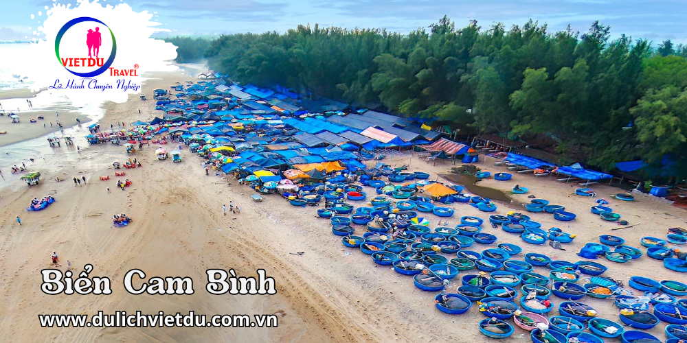 Tour Hành Hương Mẹ Tà Pao Lagi 1 ngày 1 đêm