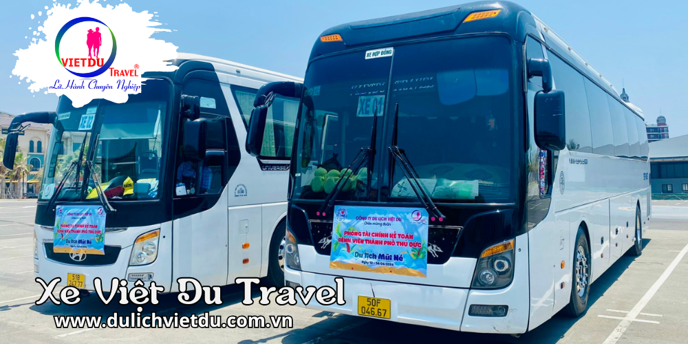 Tour Tà Đùng 2 ngày 2 đêm ( Tắm bùn – Tắm Biển giữa Tây nguyên)