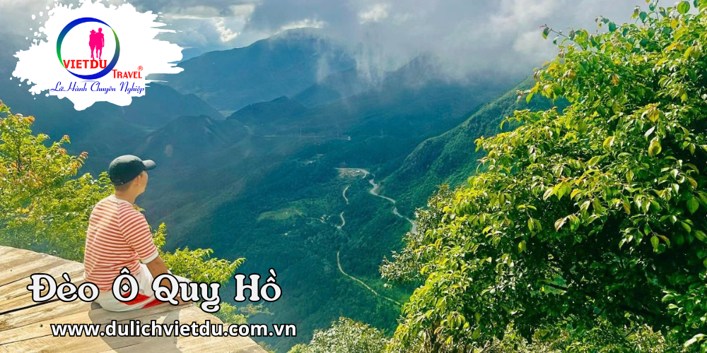 Tour Sapa 3 ngày 3 đêm – Khách sạn 3 – 4 sao