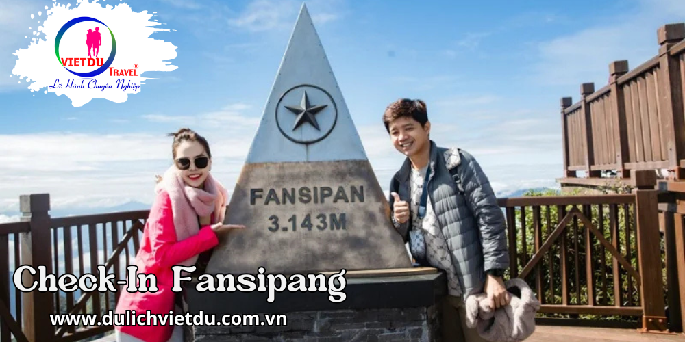 Tour Sapa 3 ngày 3 đêm