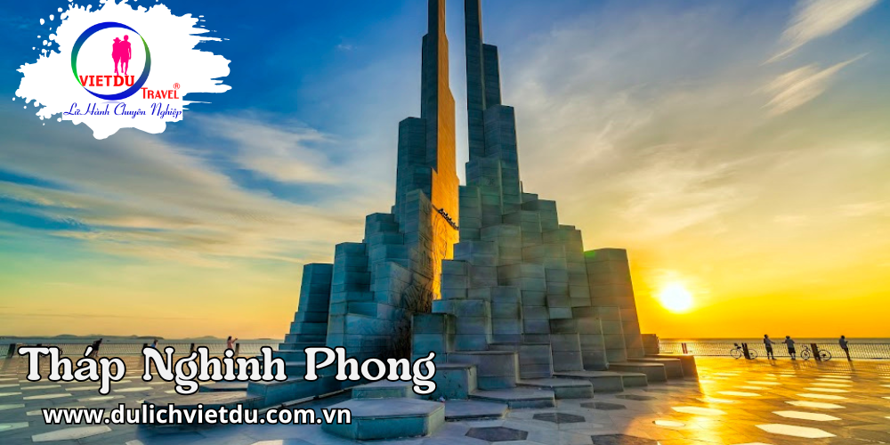 Tour hành hương La Vang 9 ngày 9 đêm