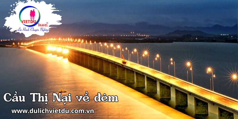 Tour hành hương La Vang 9 ngày 9 đêm