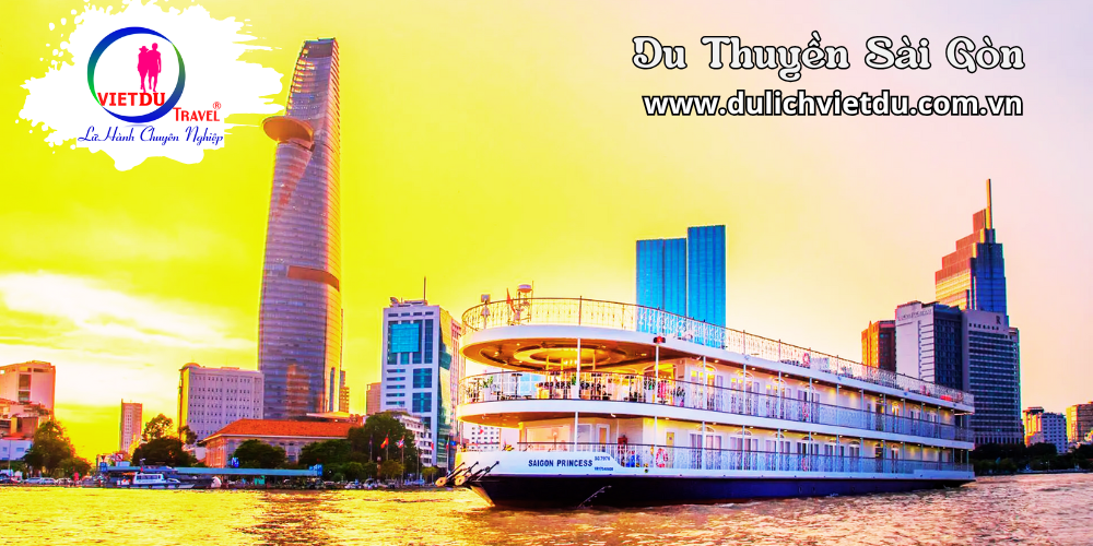 Tour Hà Nội Phan Thiết 4 ngày 3 đêm ( Đón khách Sài Gòn)