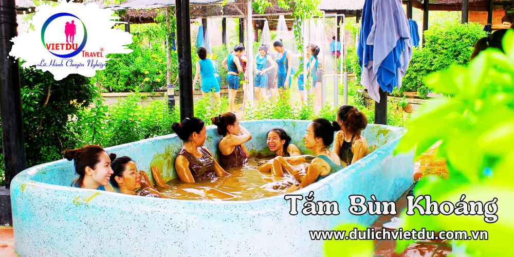 Tour Hà Nội Phan Thiết 4 ngày 3 đêm ( Đón khách Sài Gòn)
