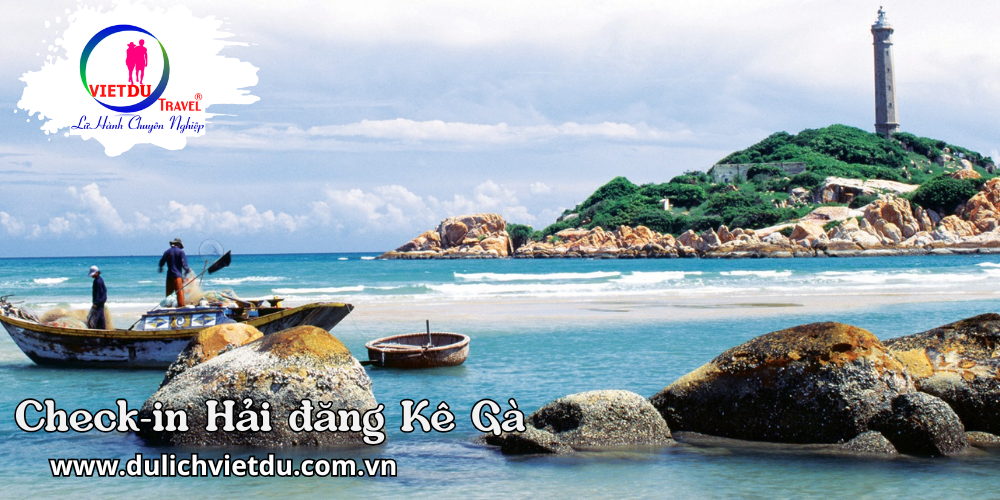 Tour Hola Beach 2 ngày 1 đêm – Hola Beach Resort