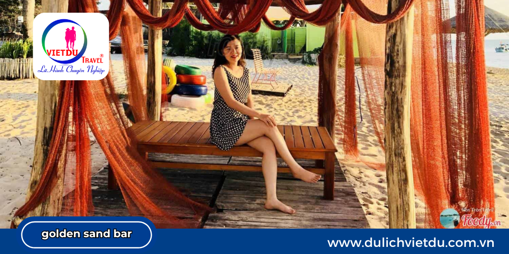 Quán cà phê view biển ở Phú Quốc sống ảo cực hot