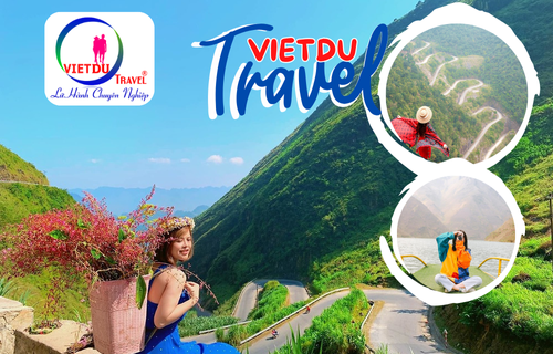Tour Đông Bắc 4 ngày 3 đêm