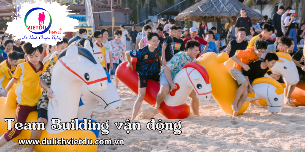 Tour Tết Phan Thiết 2 ngày 1 đêm (2027)