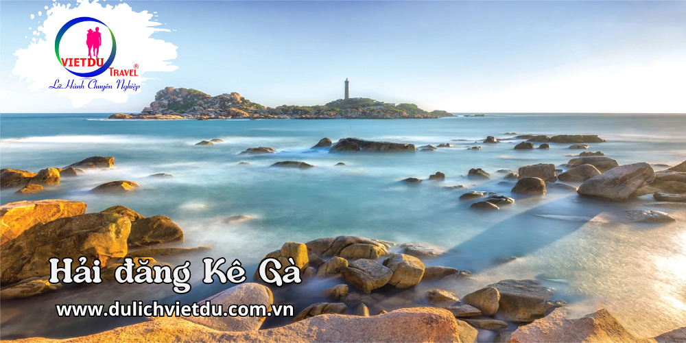 Tour Novaworld Phan Thiết 3 ngày 2 đêm ( Resort 4 sao)