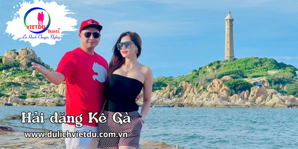 Tour Novaworld Phan Thiết 3 ngày 2 đêm ( Resort 4 sao)