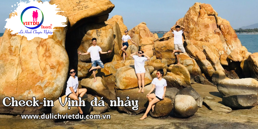 Tour Novaworld Phan Thiết 3 ngày 2 đêm ( Resort 4 sao)
