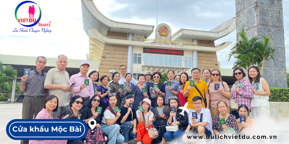 du lịch Campuchia 4 ngày 3 đêm