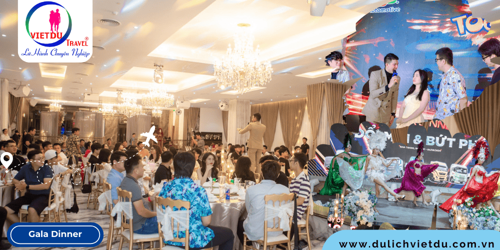Tour Phú Yên Quy Nhơn 3 ngày 2 đêm