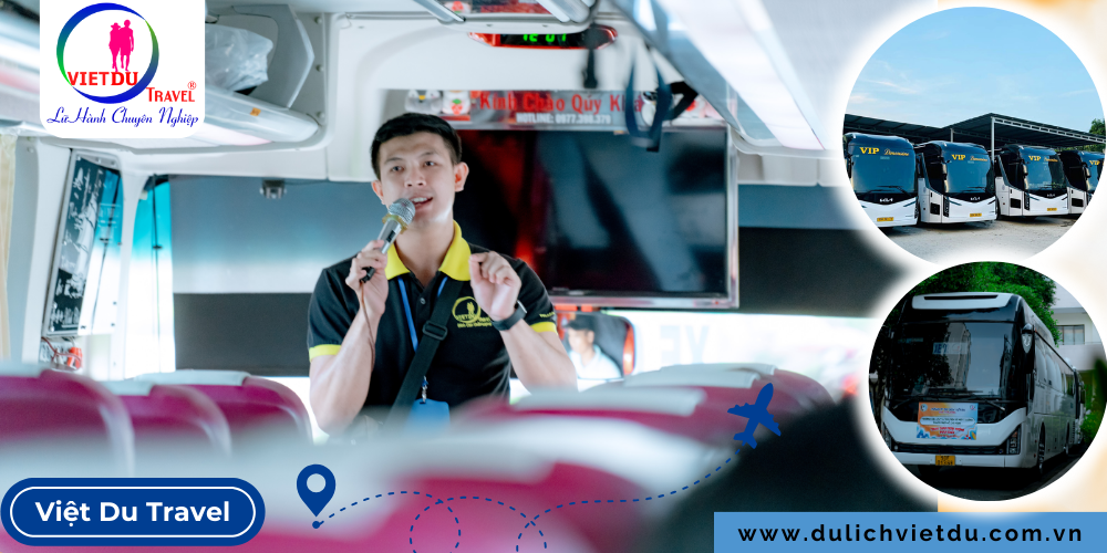 Tour Phan Thiết 1 ngày 1 đêm ( Team Building - Lửa Trại) 1 Tour phan thiết 1 ngày 1 đêm