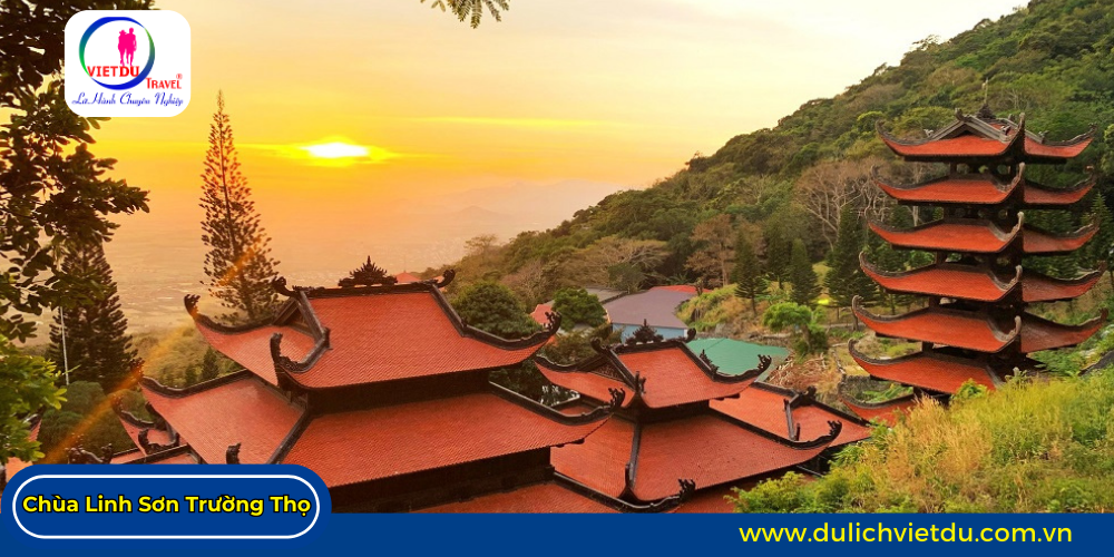 Tour Trekking Tà Cú 2 ngày 1 đêm