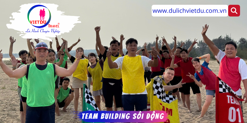 Du lịch Lagi 2 ngày 1 đêm tham quan hải đăng Kê Gà
